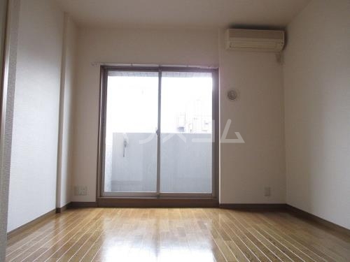 3/17 リビング/ダイニング