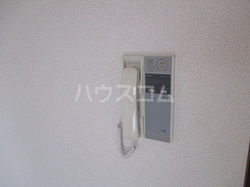 12/17 その他画像