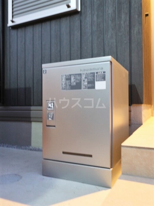 12/14 その他画像