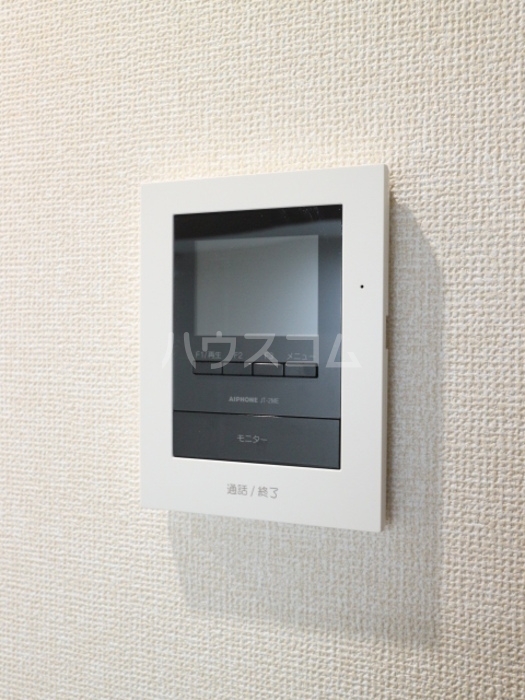 13/14 その他画像