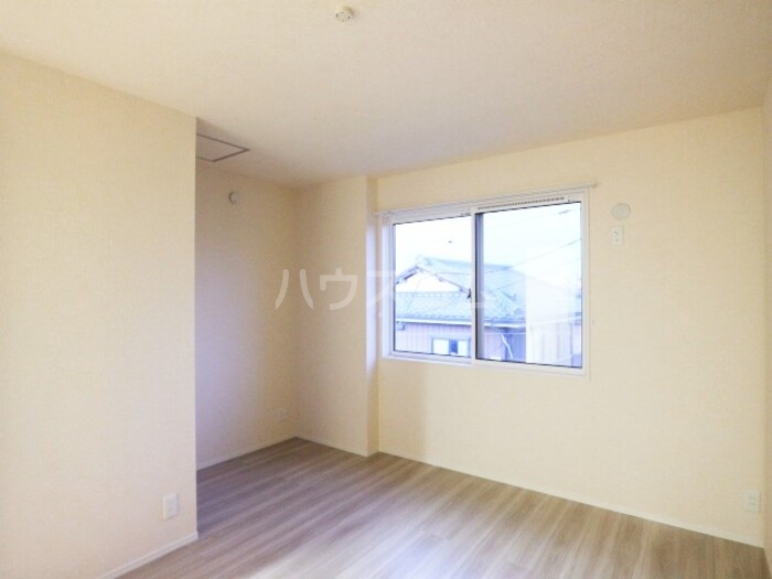 3/14 リビング/ダイニング