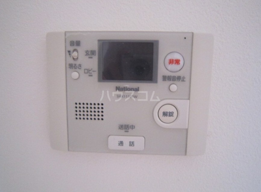 13/21 その他画像