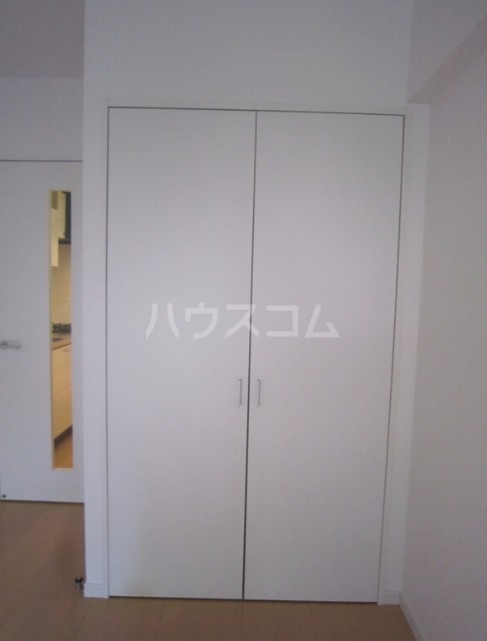 14/21 その他画像