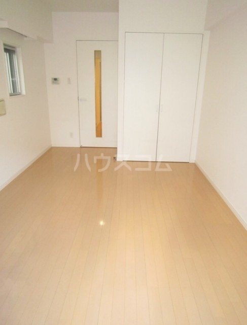 3/21 リビング/ダイニング