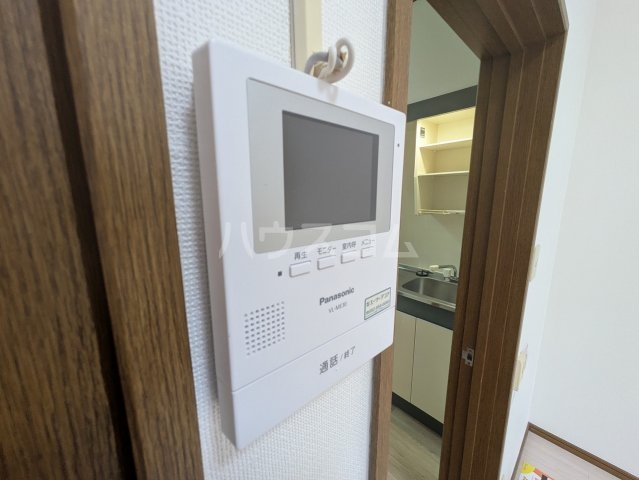 13/28 その他画像