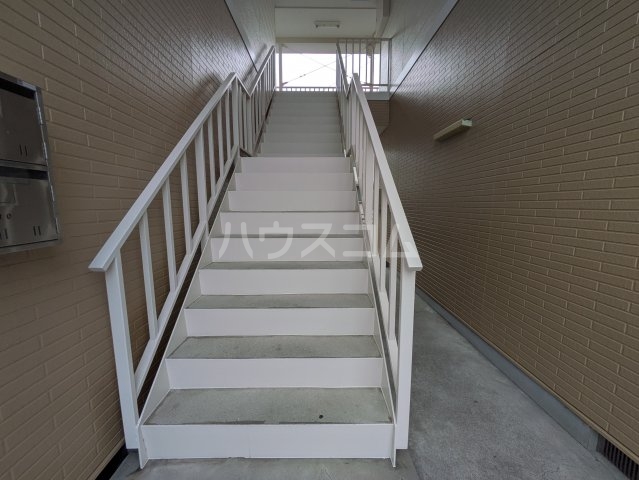 16/28 その他画像