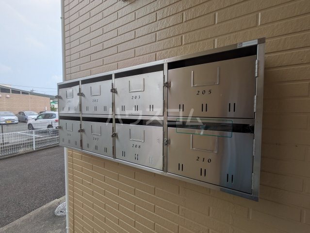 17/28 その他画像