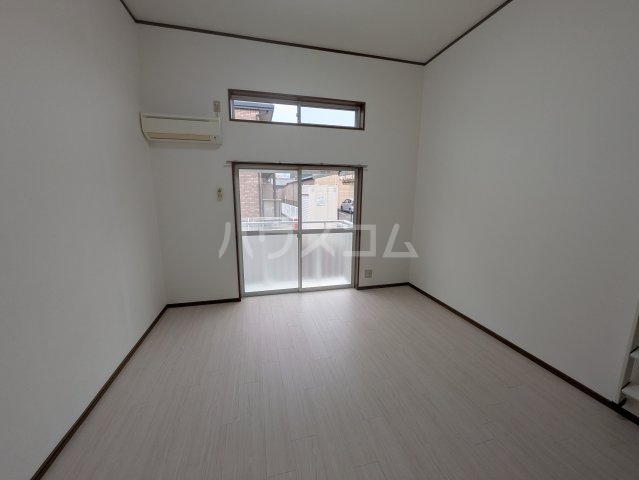 3/28 リビング/ダイニング