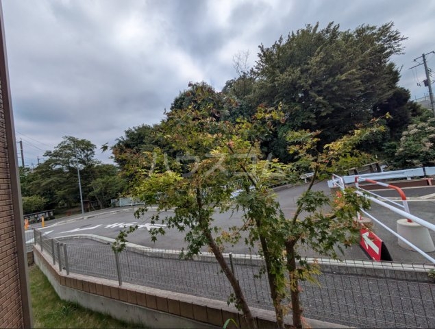 25/28 その他画像