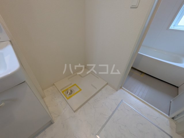 20/28 設備