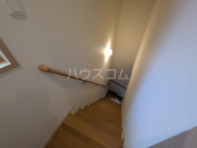 6/28 室内