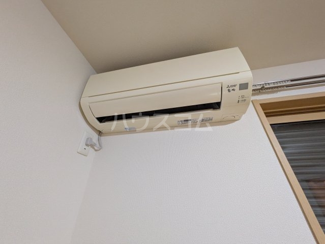 21/28 設備