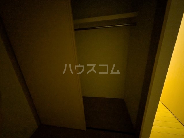 10/28 収納