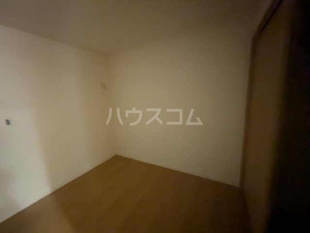 7/28 室内