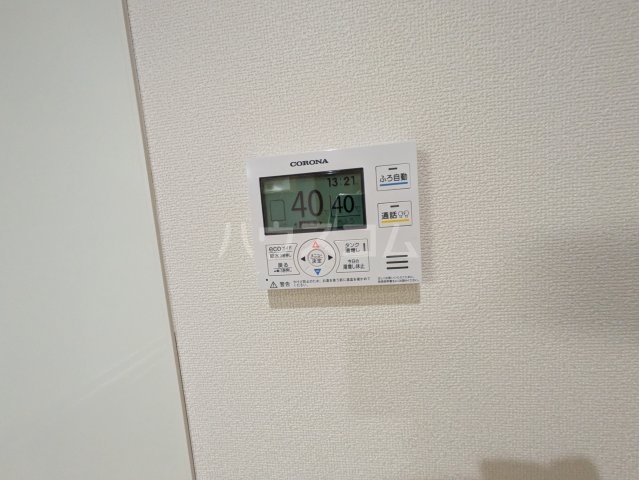 22/28 設備