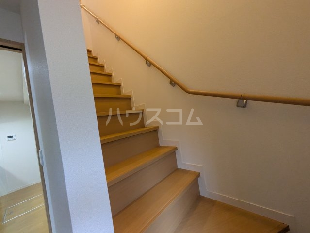 8/28 室内