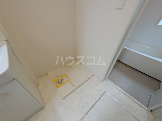 23/28 設備