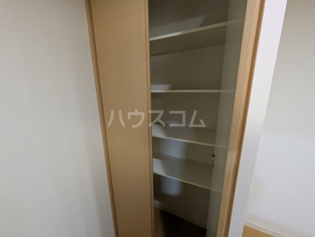 9/28 収納