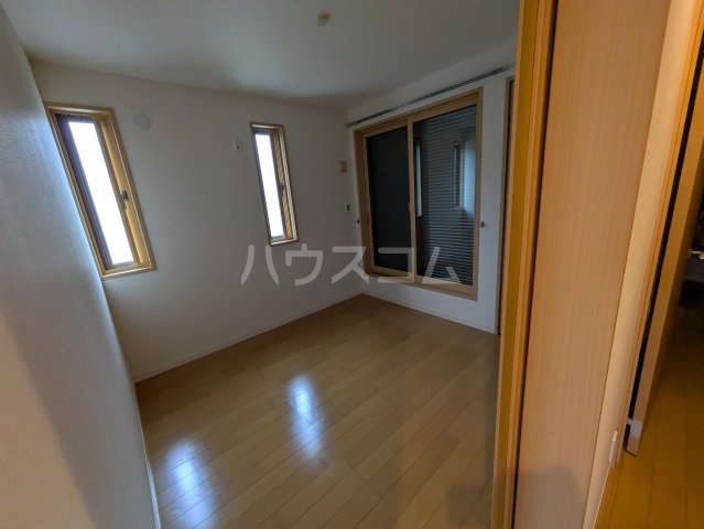 5/28 室内