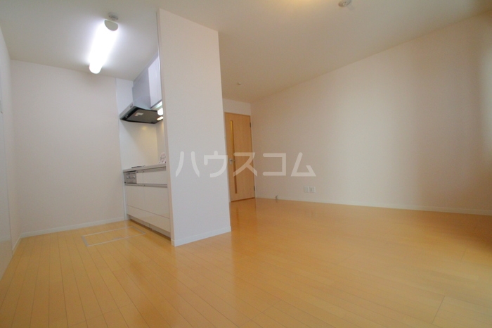 14/24 その他画像