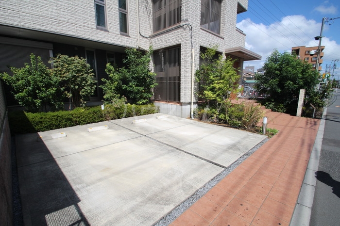 15/24 その他画像