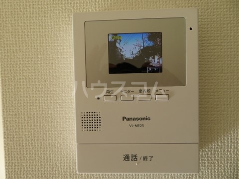 19/24 その他画像