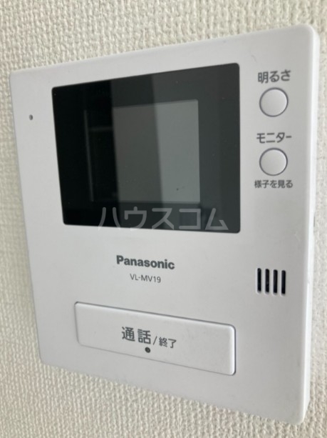 20/24 その他画像