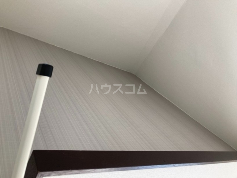 21/24 その他画像