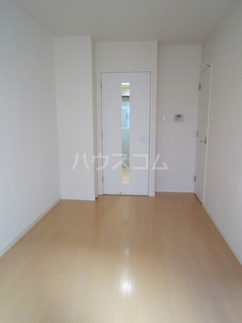 3/19 リビング/ダイニング