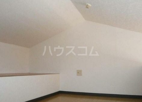 10/16 その他画像