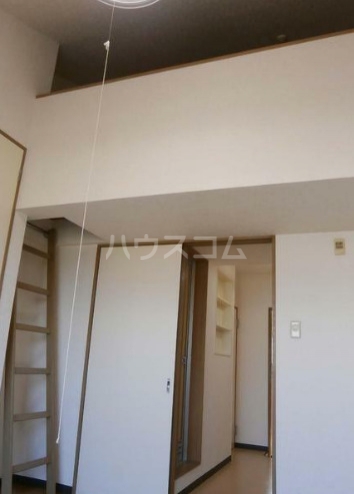 11/16 その他画像