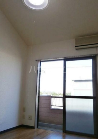 12/16 その他画像