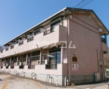 13/16 その他画像