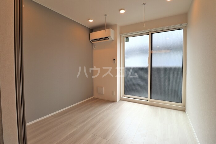 18/24 その他画像