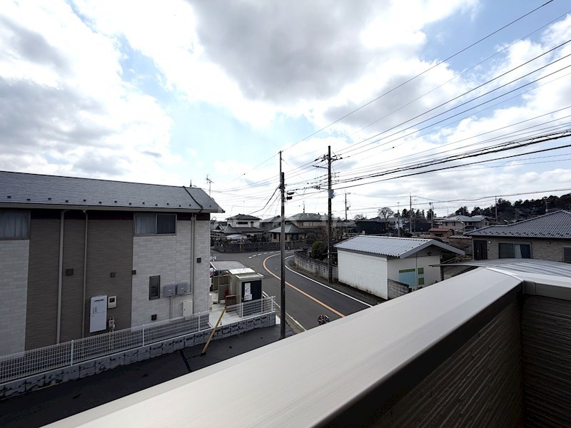 19/28 その他画像