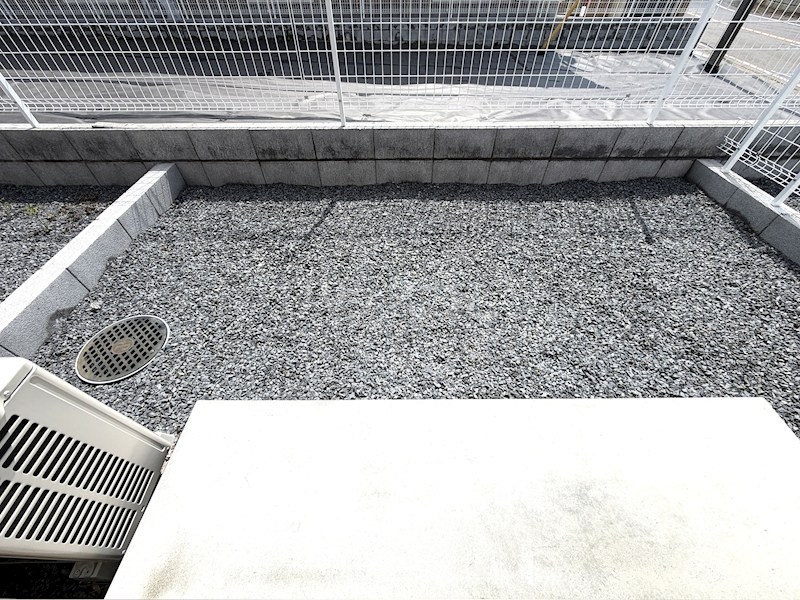 20/28 その他画像