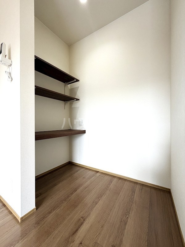 24/28 その他画像