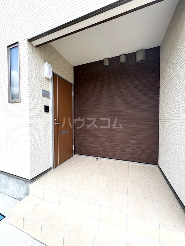 25/28 その他画像