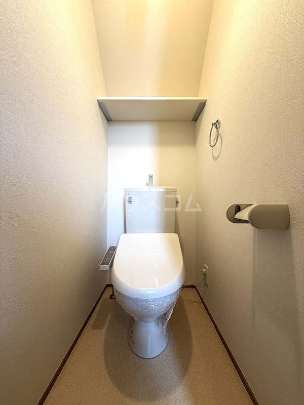 14/28 トイレ