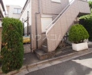 15/16 その他画像