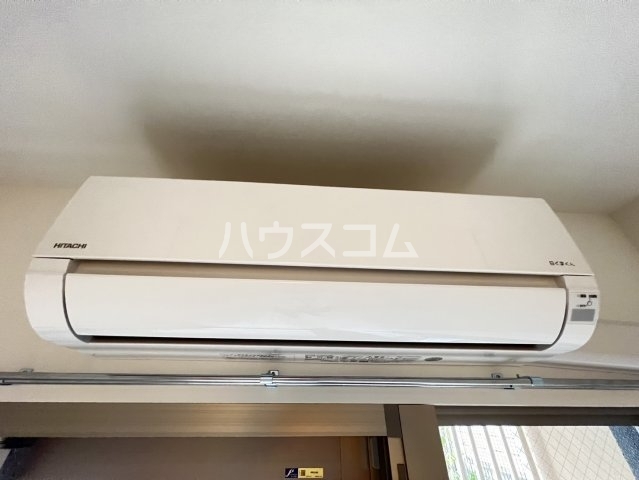 17/26 その他画像