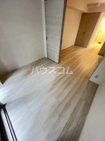 18/26 その他画像