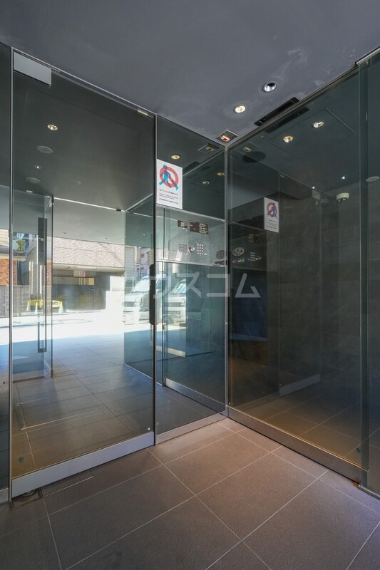 16/20 その他画像