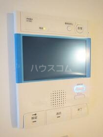 17/20 その他画像