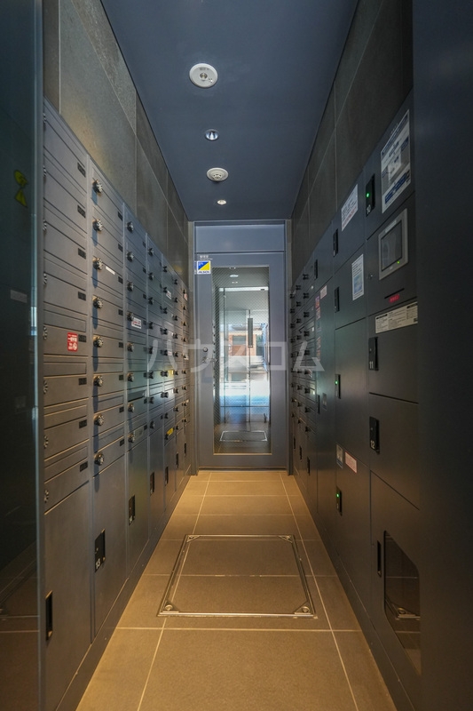 18/20 その他画像