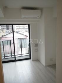 4/20 リビング/ダイニング