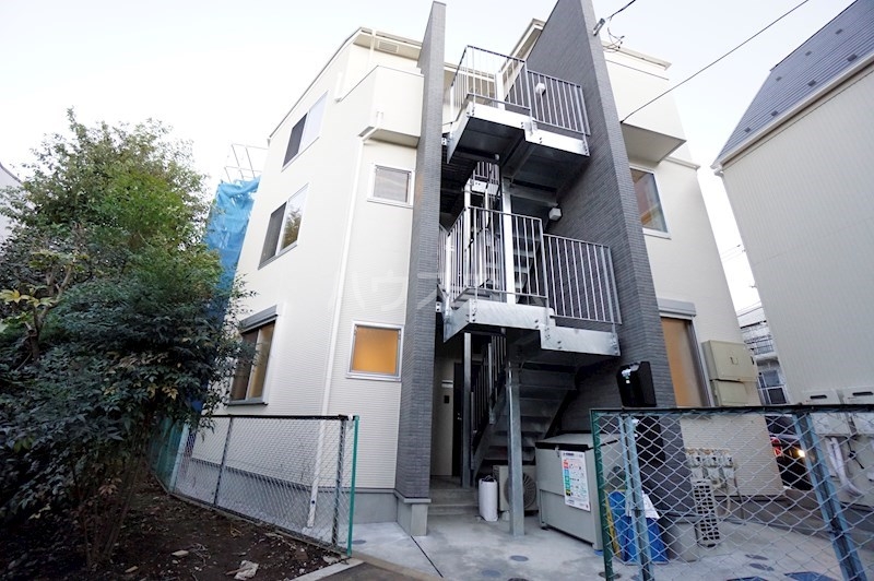 15/20 その他画像