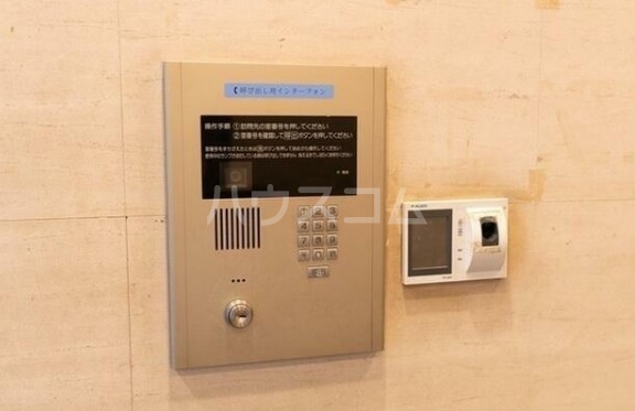 13/20 その他画像