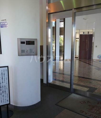 21/24 その他画像