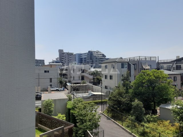 14/22 その他画像